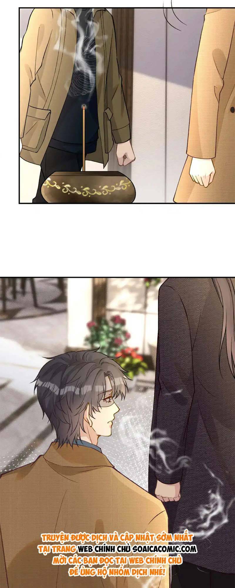 Chapter 268 trang 17