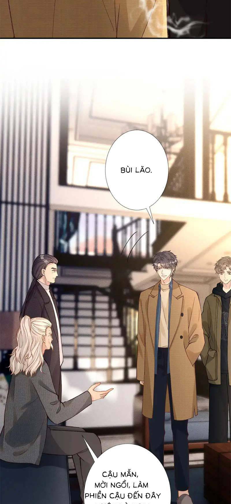 Chapter 268 trang 18