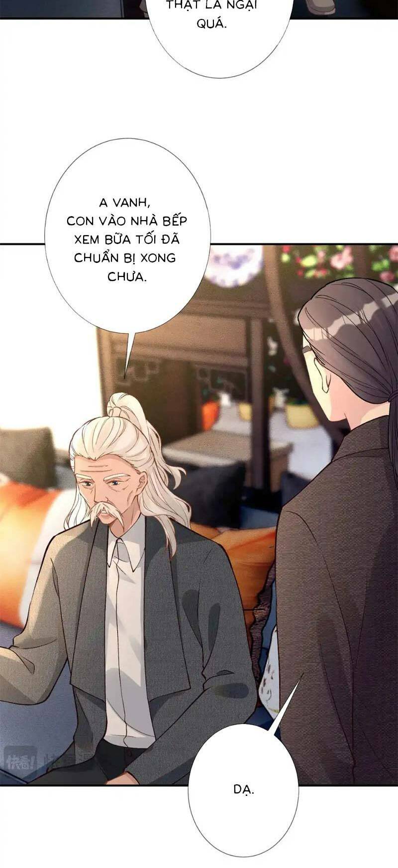 Chapter 268 trang 19