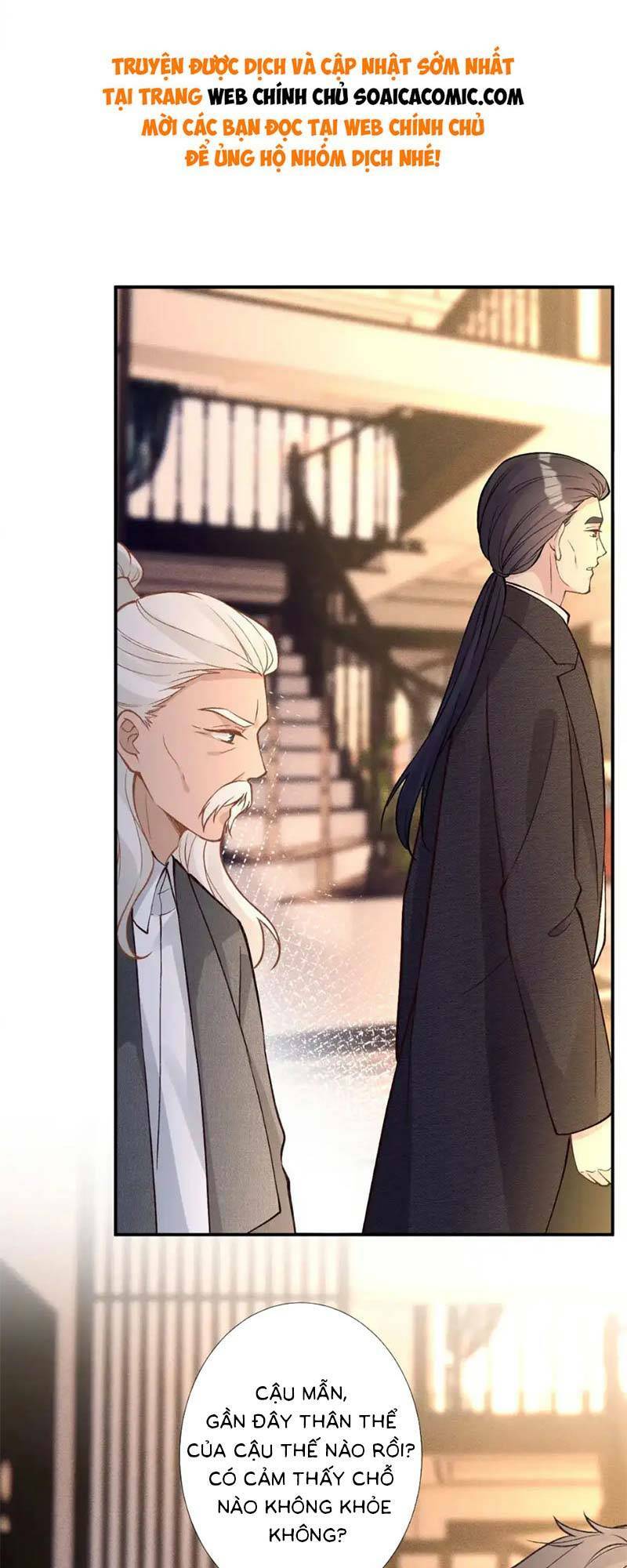 Chapter 268 trang 20