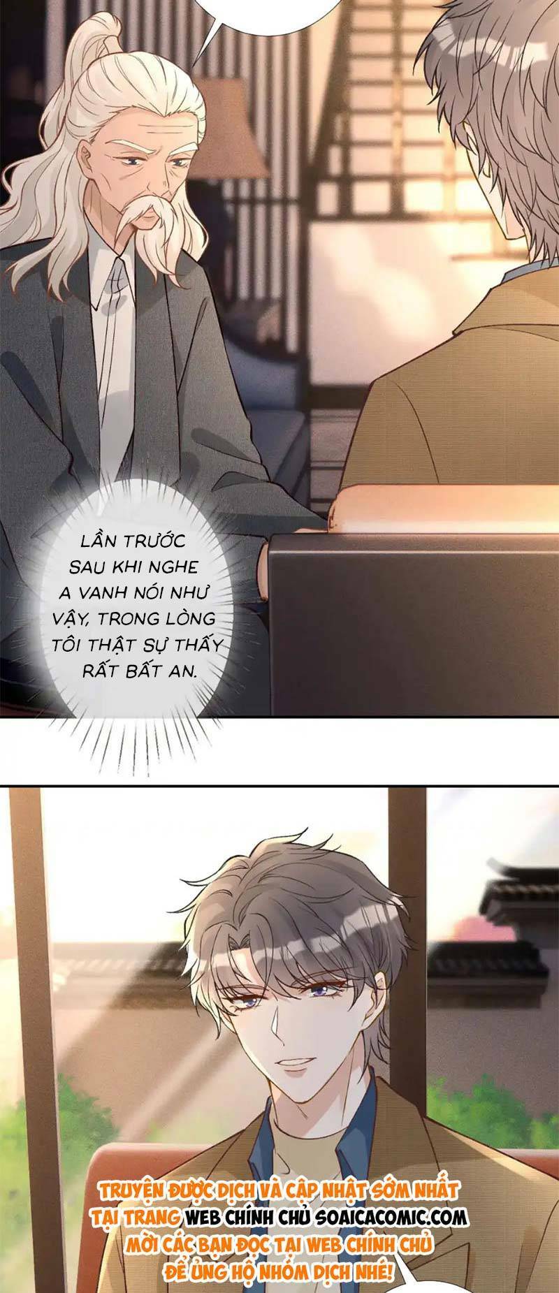 Chapter 268 trang 21