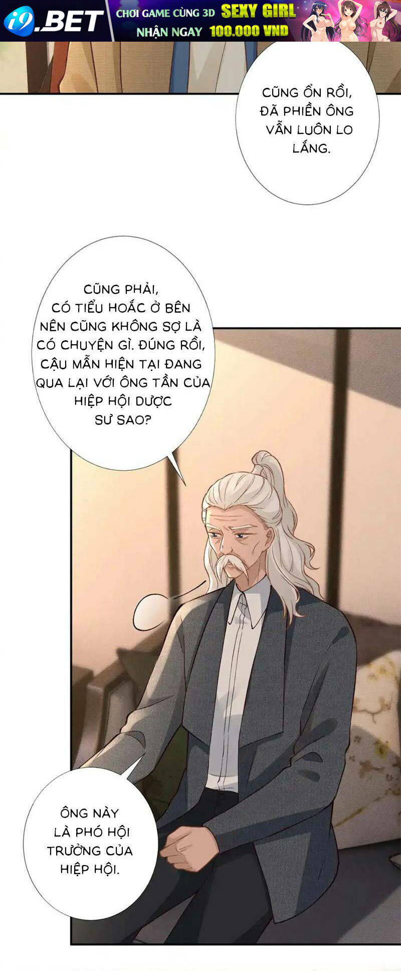 Chapter 268 trang 22