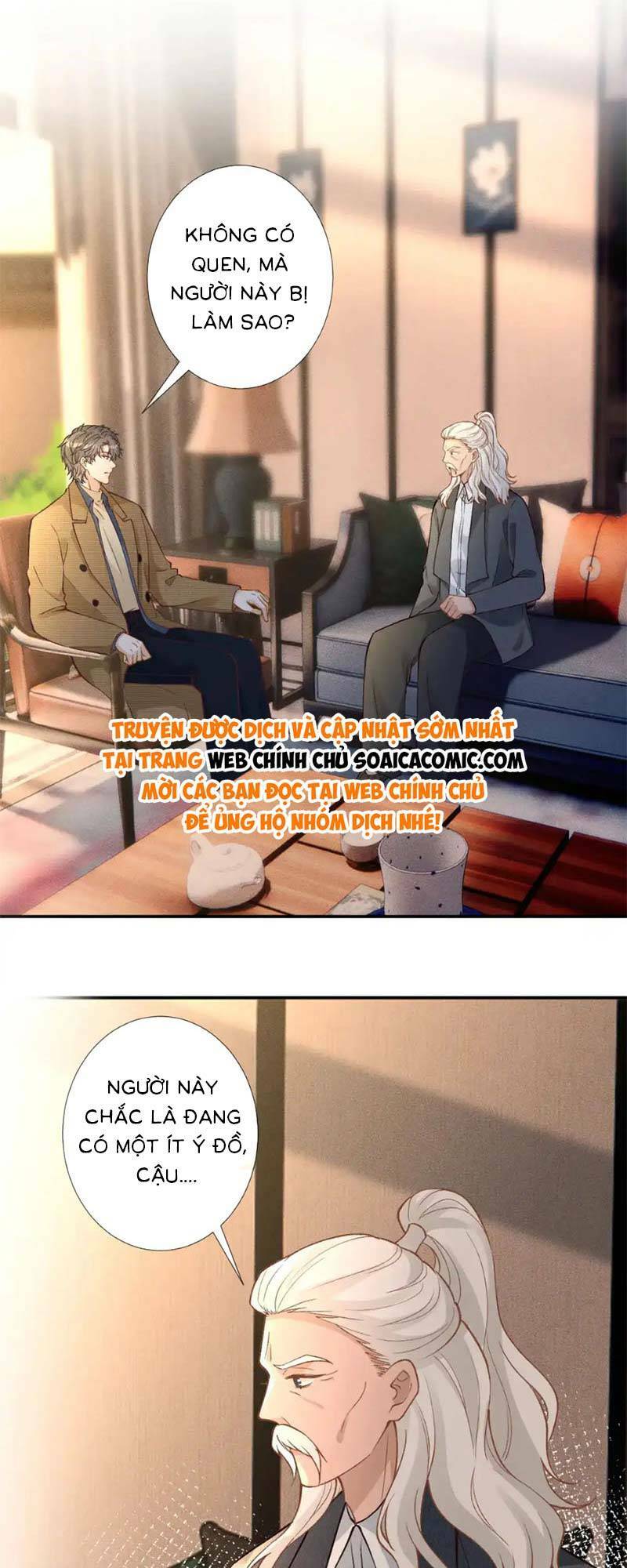 Chapter 268 trang 23