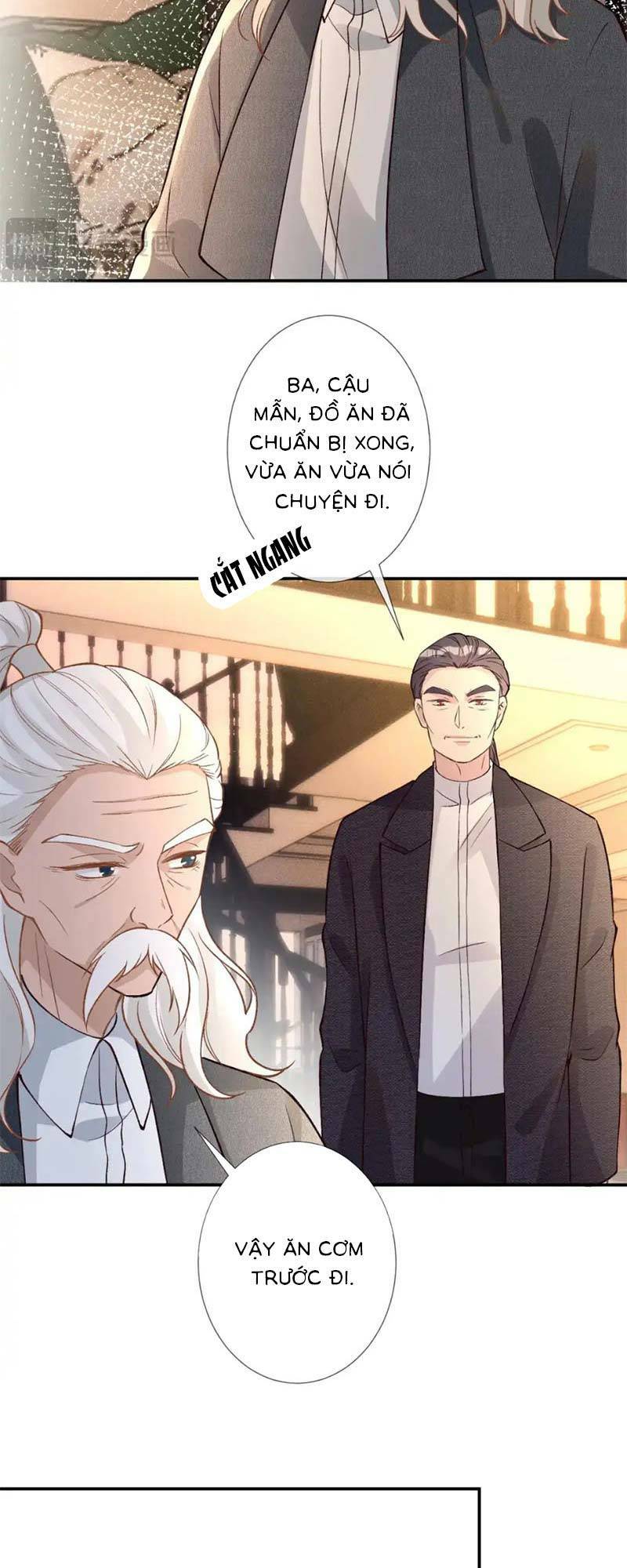 Chapter 268 trang 24