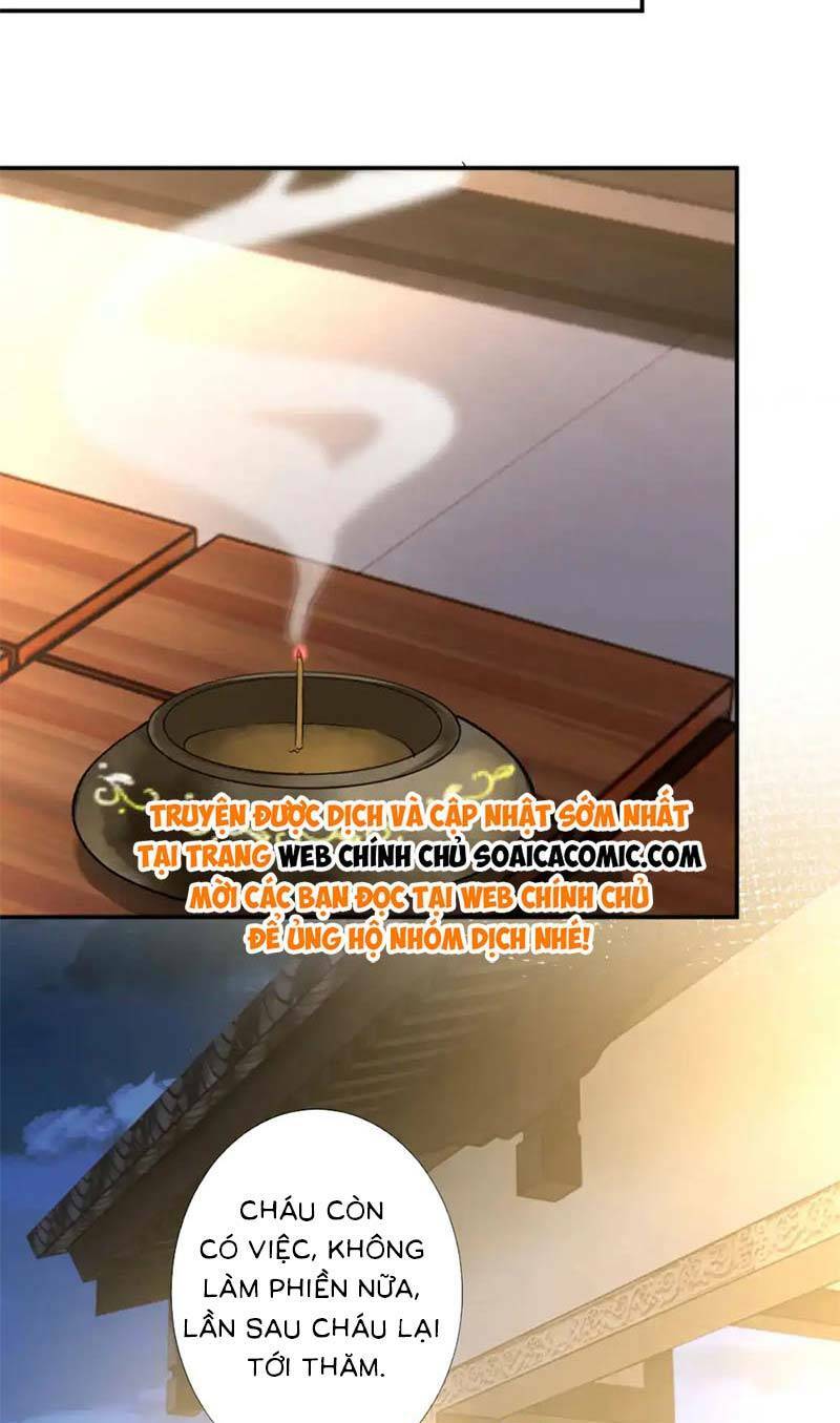 Chapter 268 trang 25