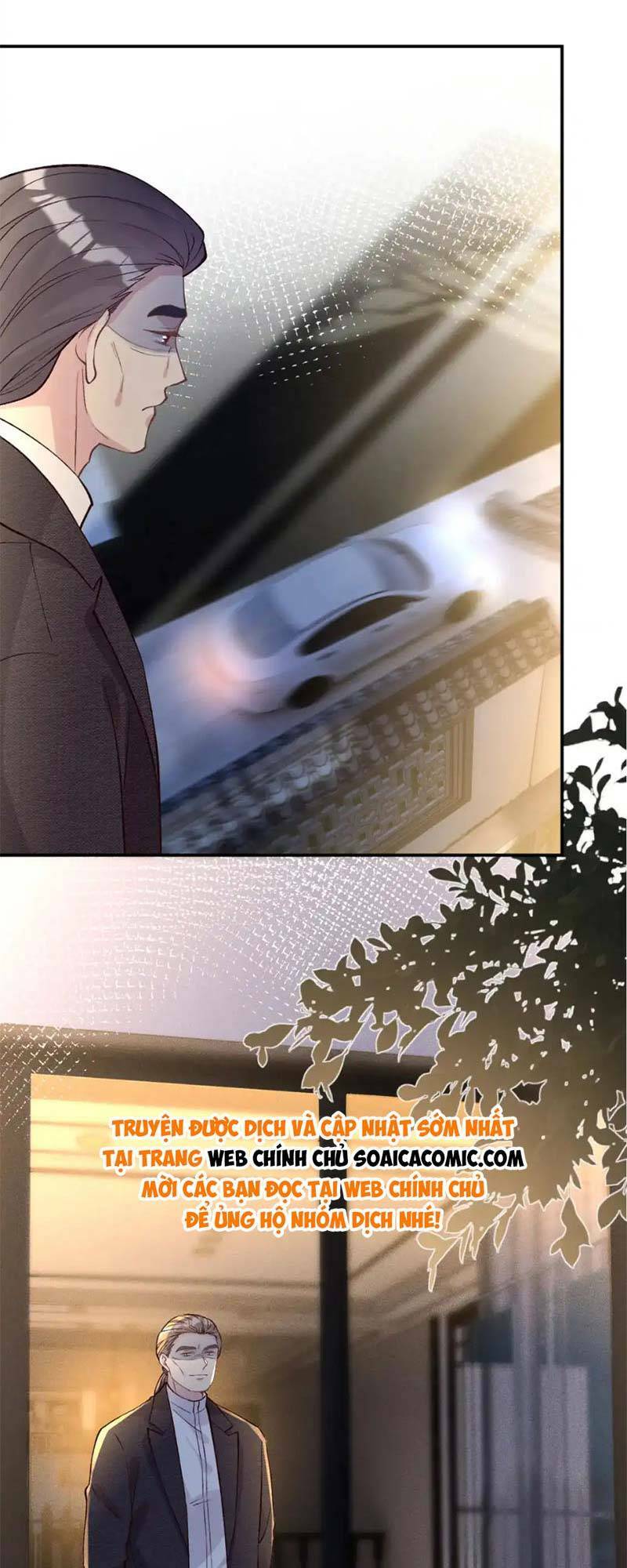 Chapter 268 trang 27