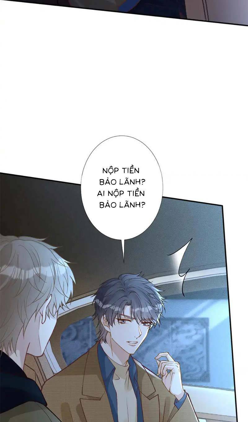 Chapter 268 trang 29