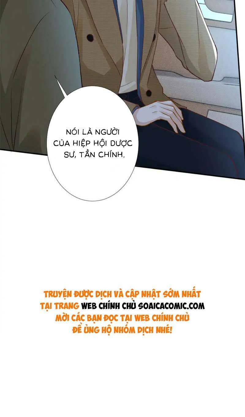 Chapter 268 trang 30