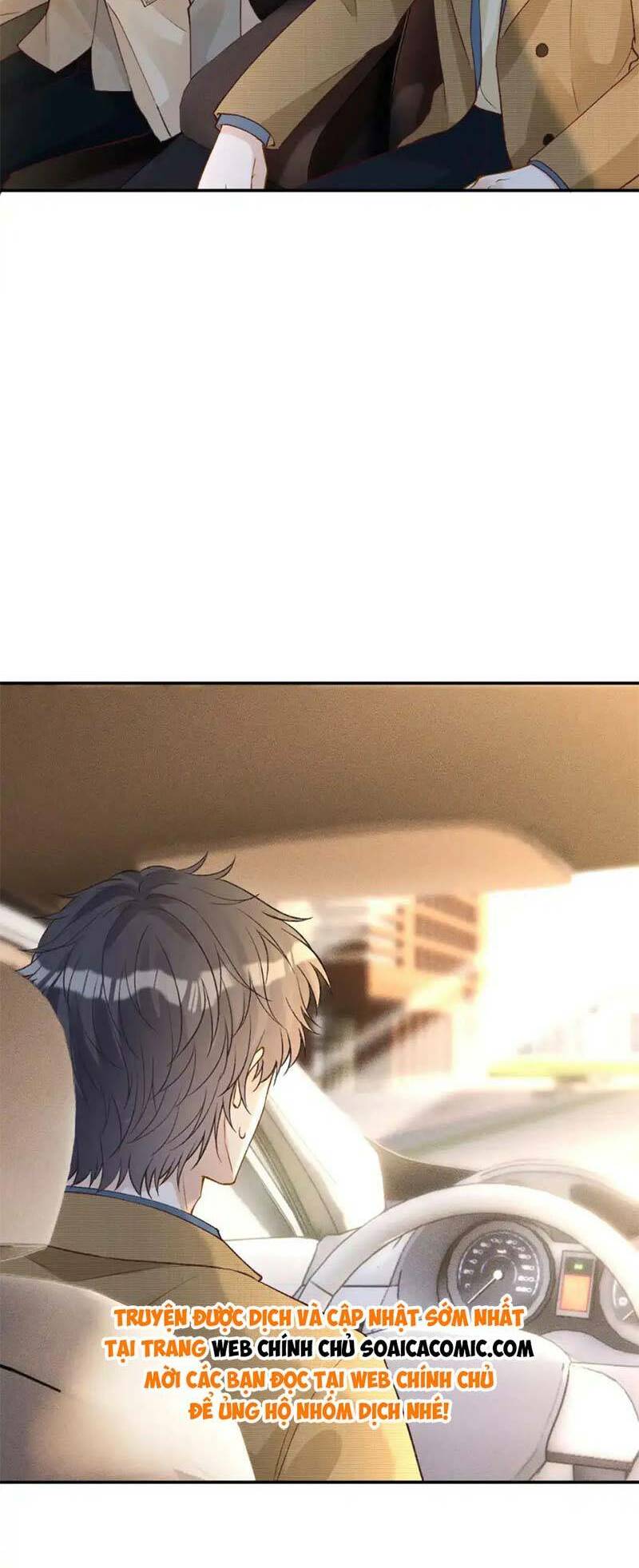 Chapter 268 trang 7
