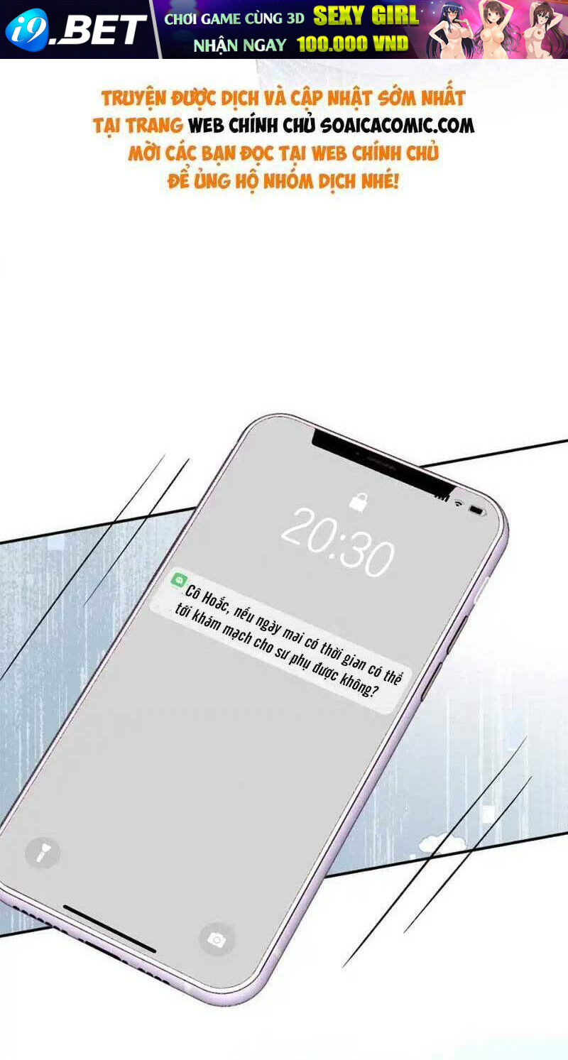 Chapter 269 trang 10