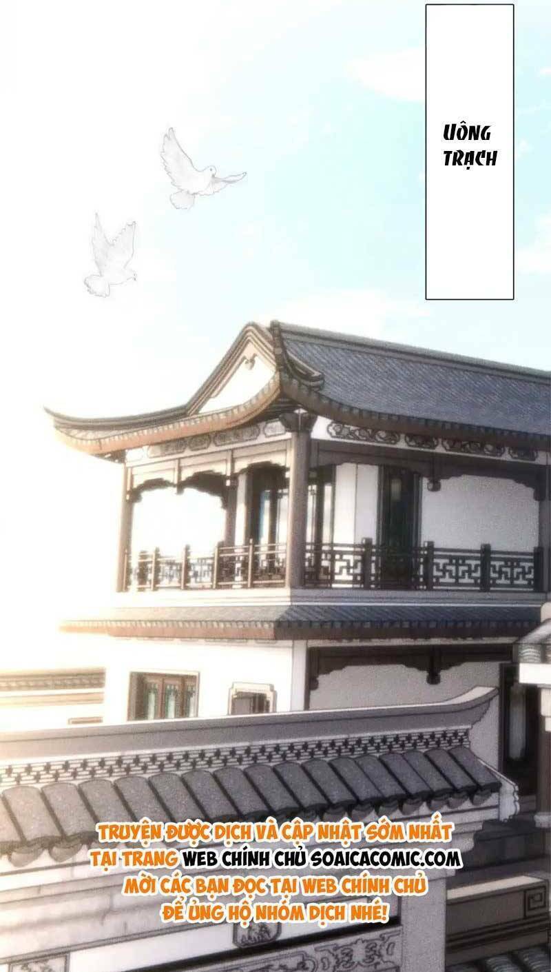 Chapter 269 trang 11