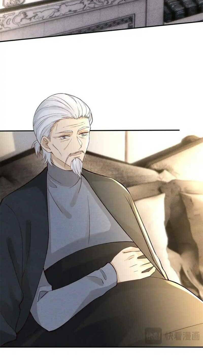 Chapter 269 trang 12