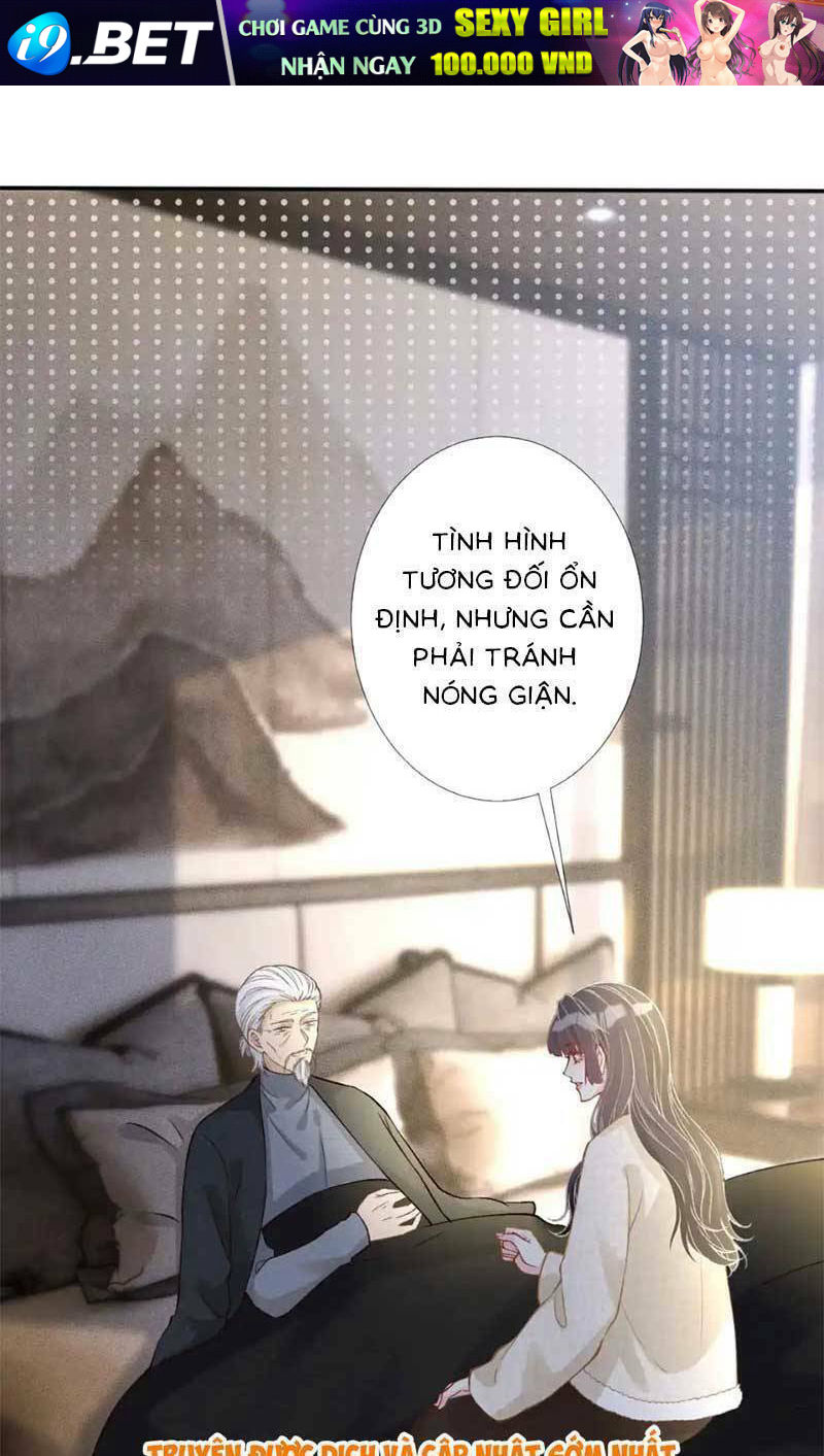 Chapter 269 trang 13