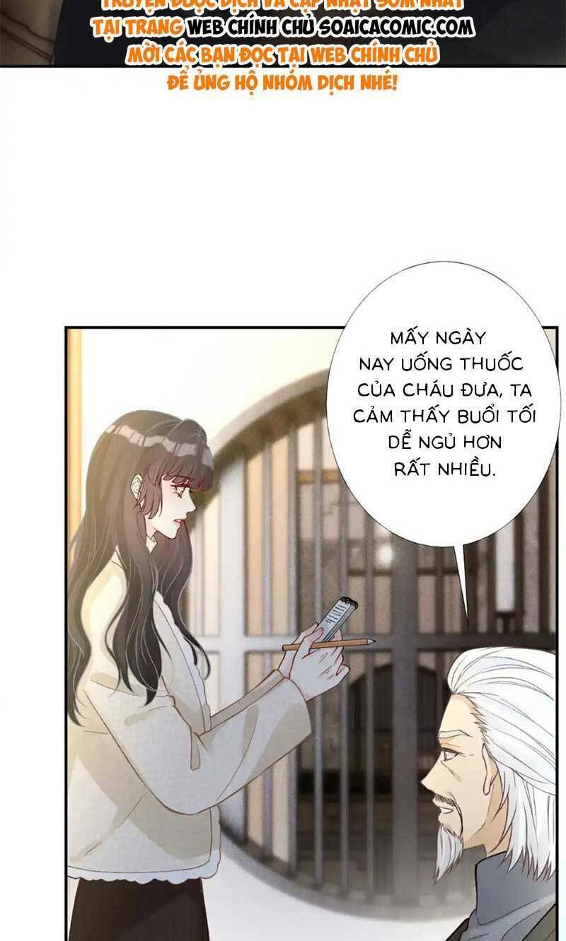 Chapter 269 trang 14