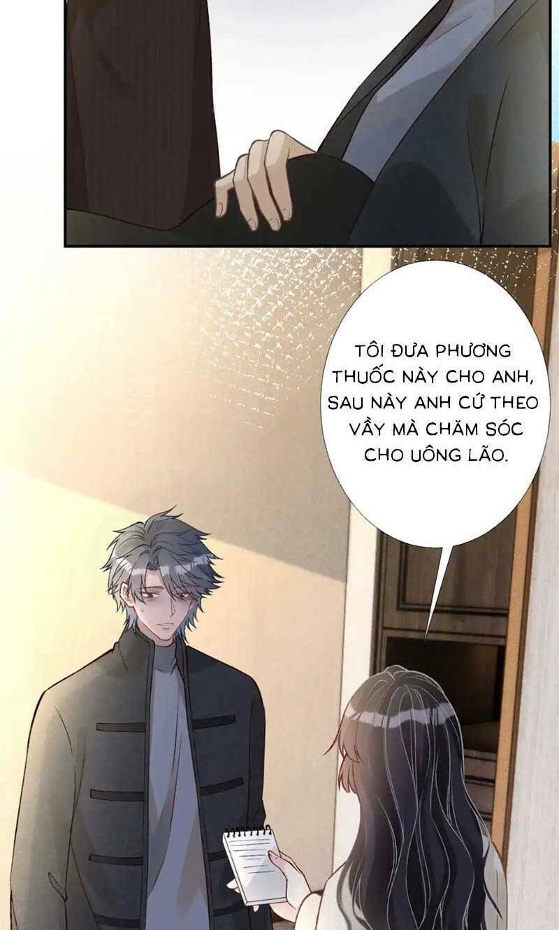 Chapter 269 trang 15