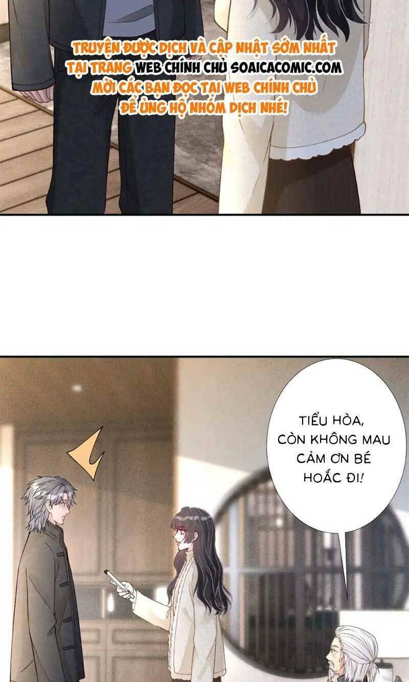 Chapter 269 trang 16