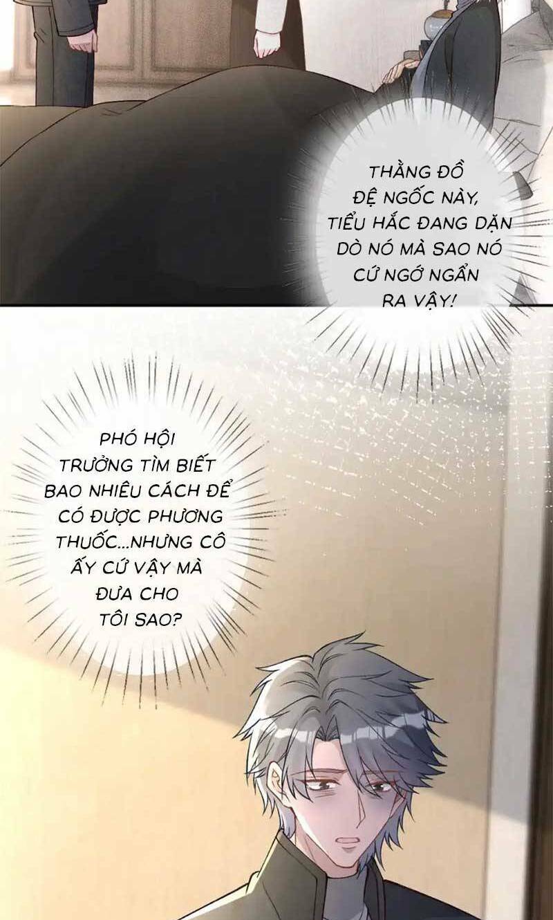 Chapter 269 trang 17