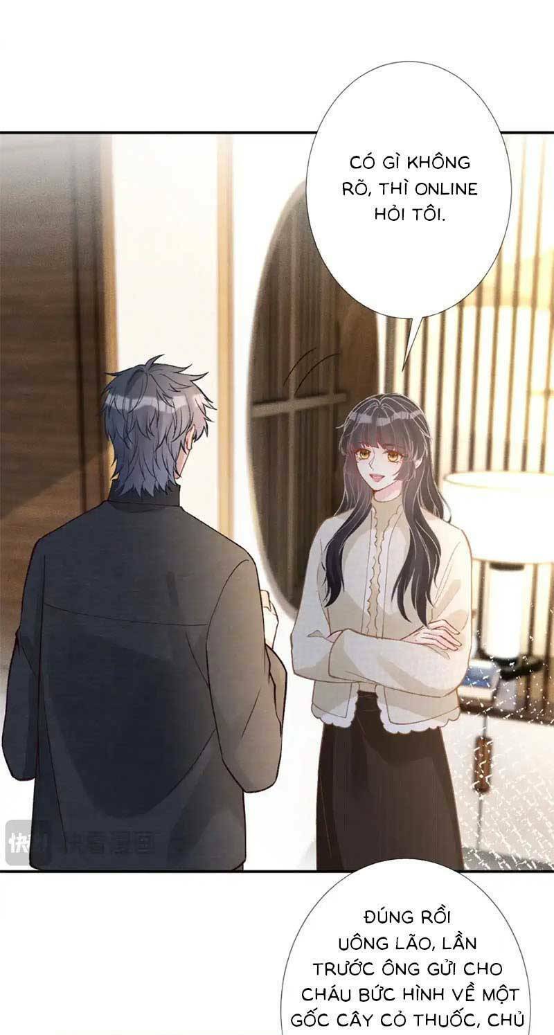 Chapter 269 trang 19