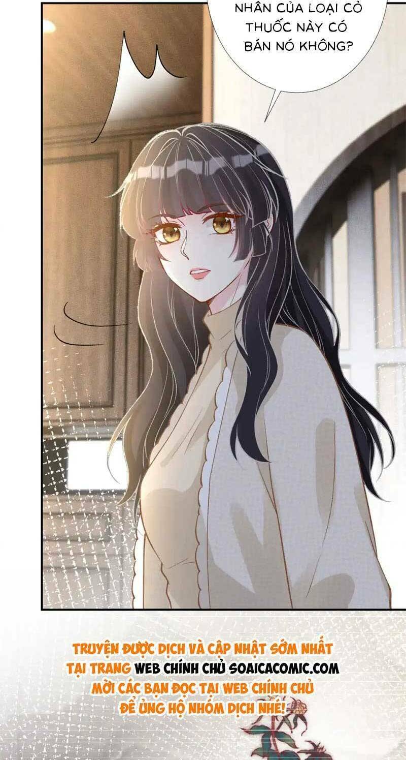 Chapter 269 trang 20