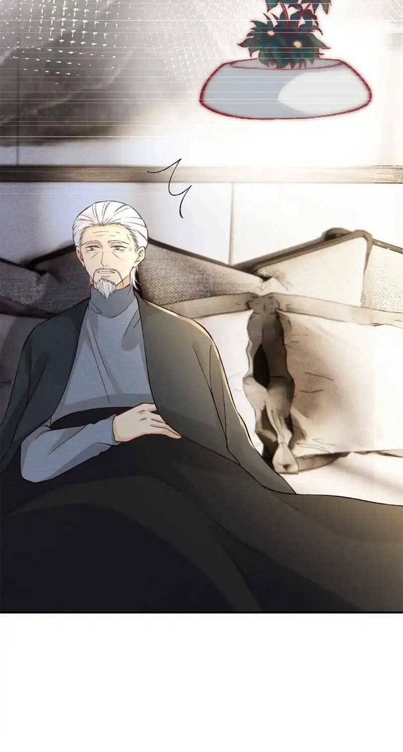 Chapter 269 trang 21