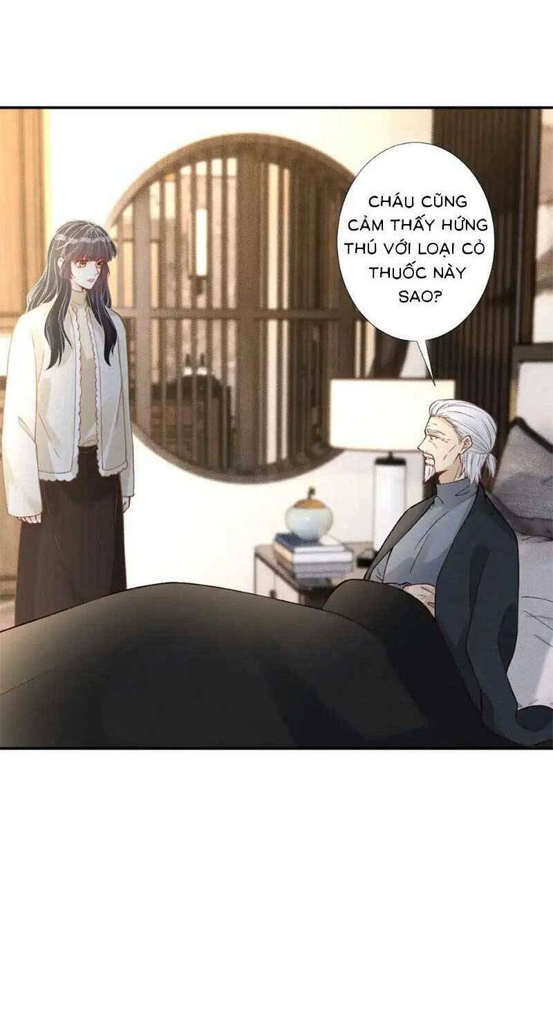 Chapter 269 trang 22