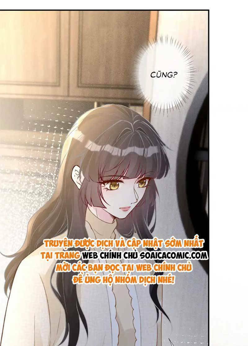 Chapter 269 trang 23