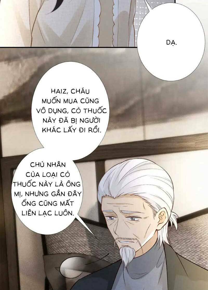 Chapter 269 trang 24