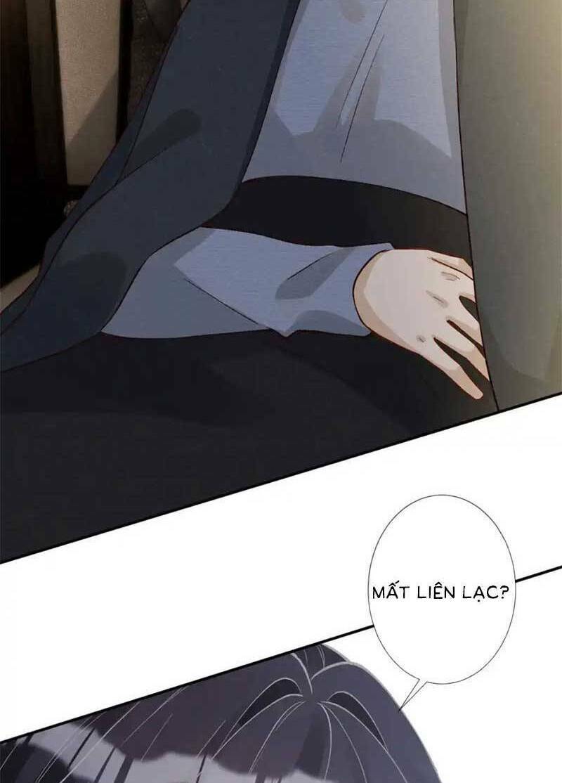 Chapter 269 trang 25