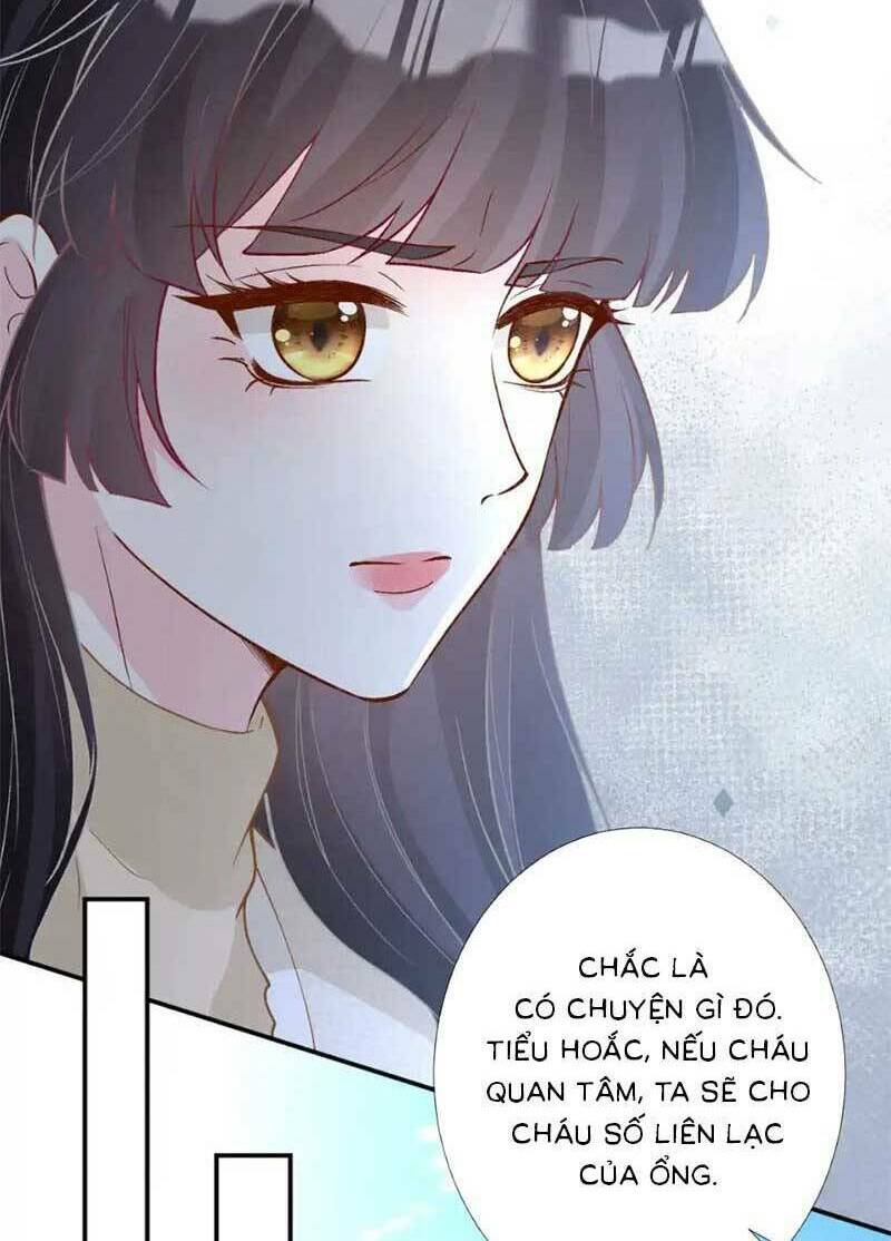 Chapter 269 trang 26