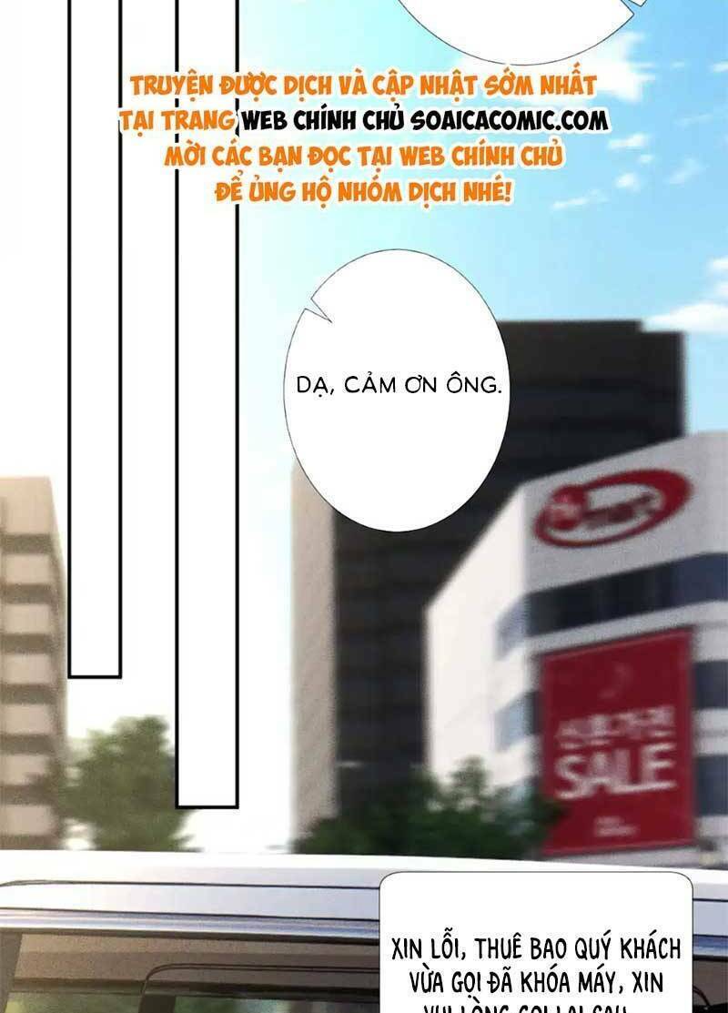 Chapter 269 trang 27