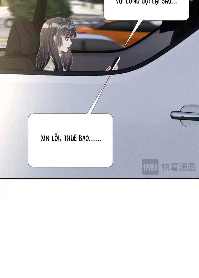 Chapter 269 trang 28