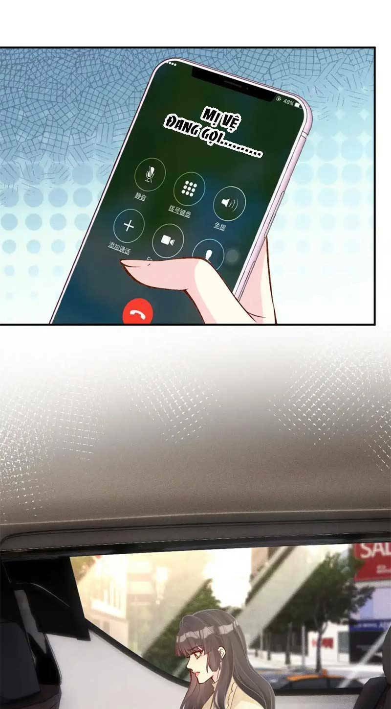 Chapter 269 trang 29