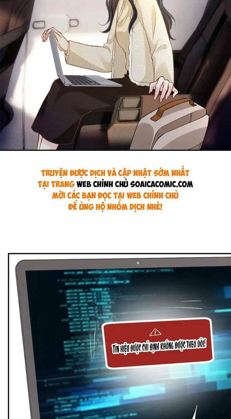 Chapter 269 trang 30