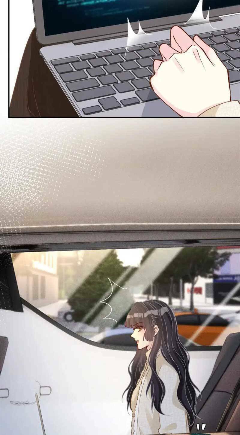 Chapter 269 trang 31