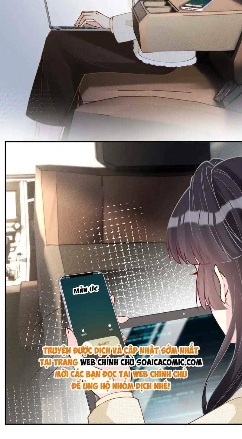 Chapter 269 trang 32