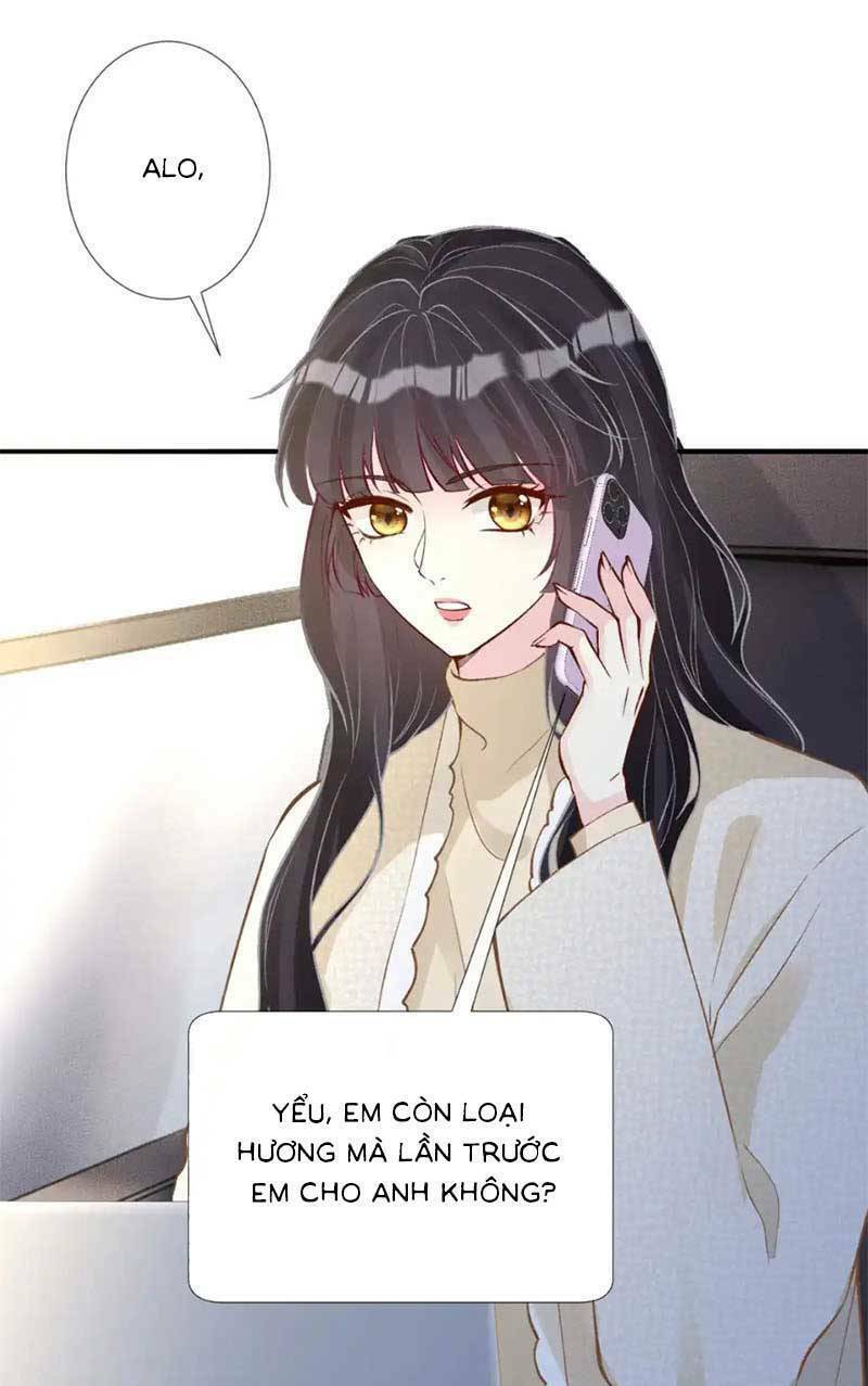 Chapter 269 trang 33