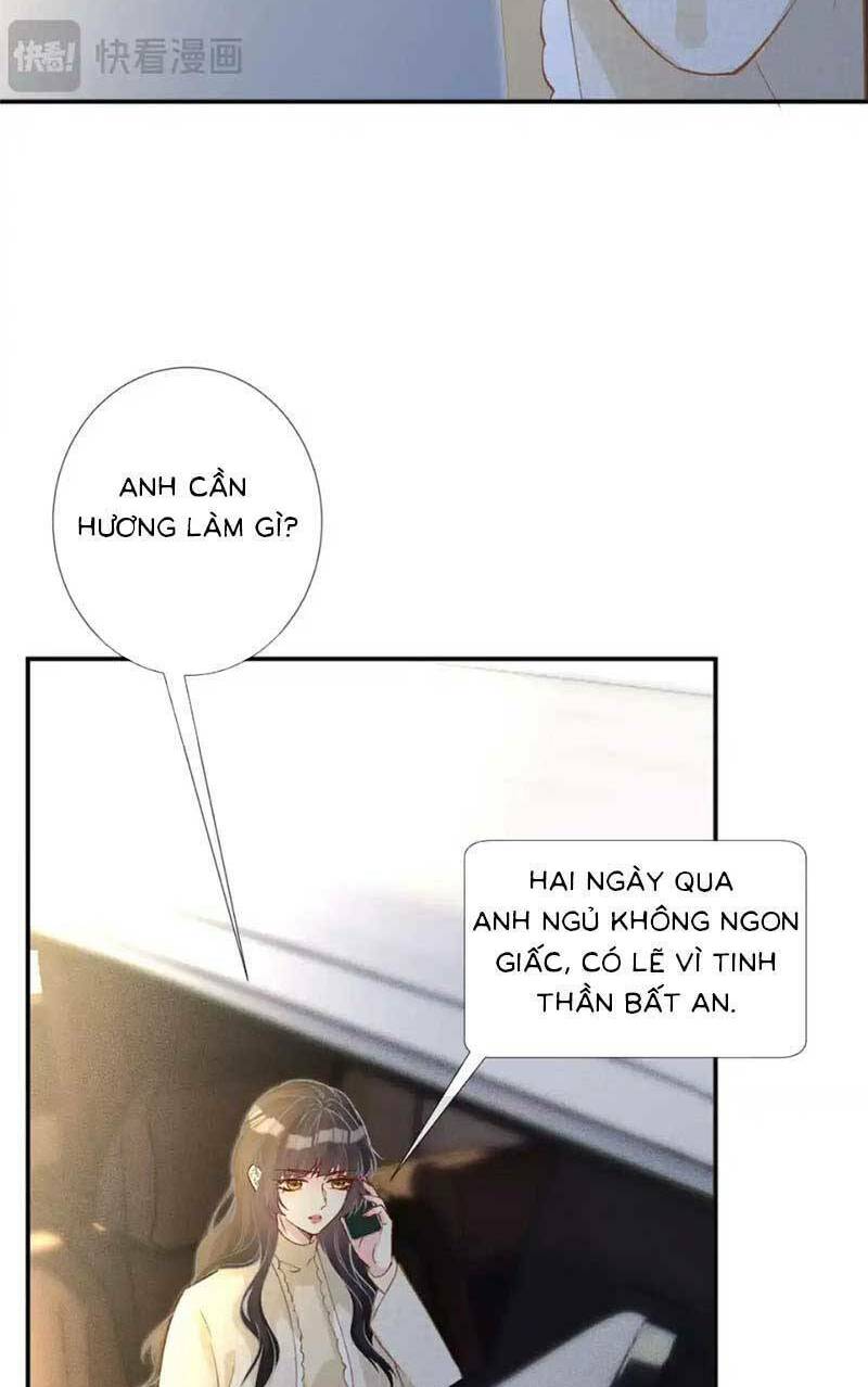 Chapter 269 trang 34