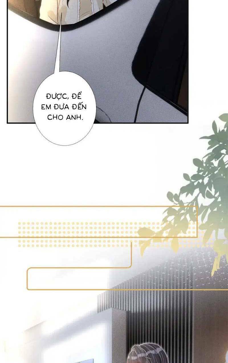 Chapter 269 trang 35