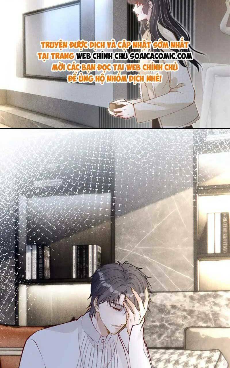 Chapter 269 trang 36