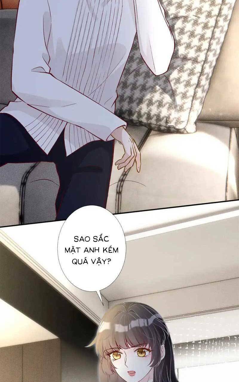 Chapter 269 trang 37