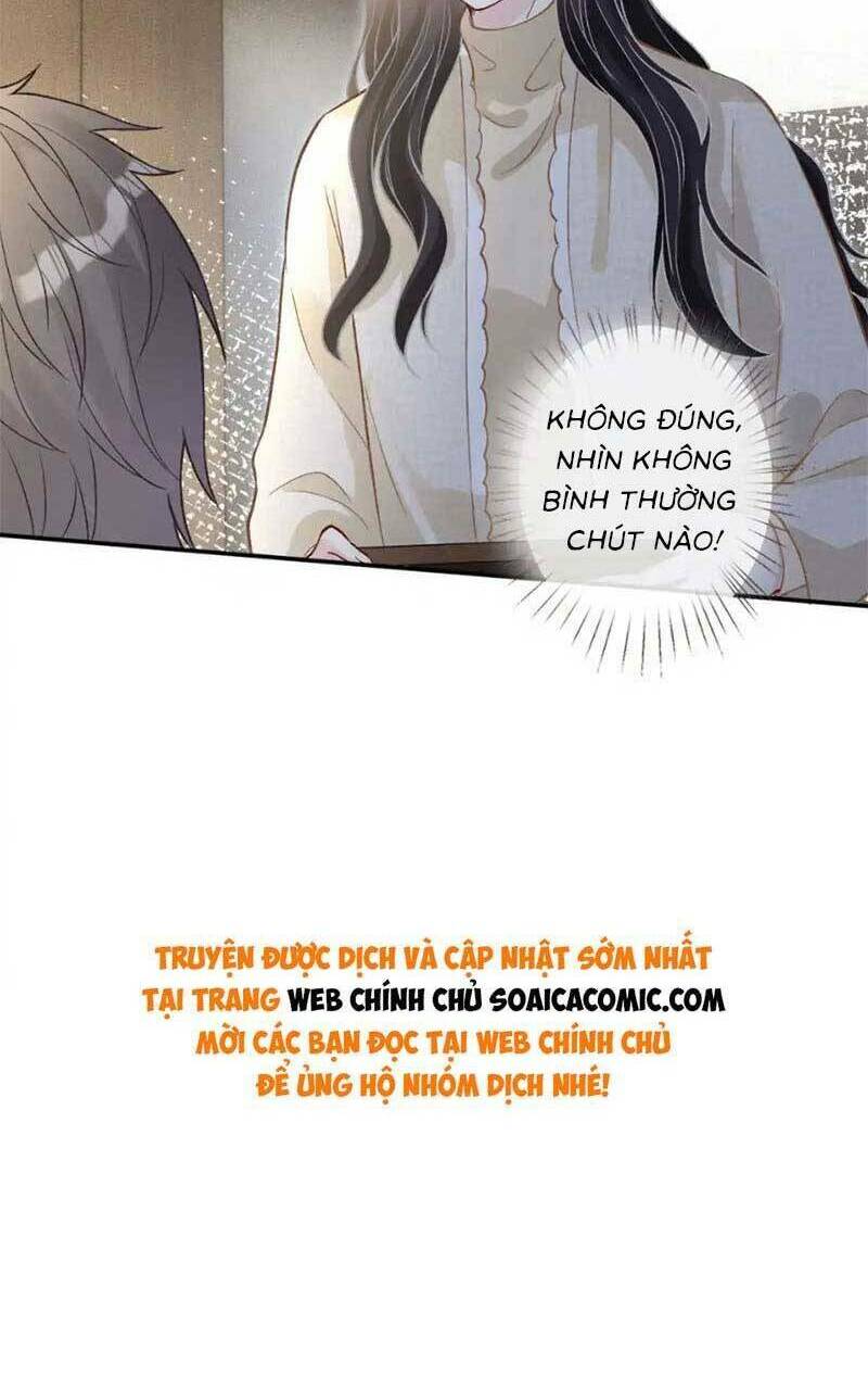 Chapter 269 trang 38
