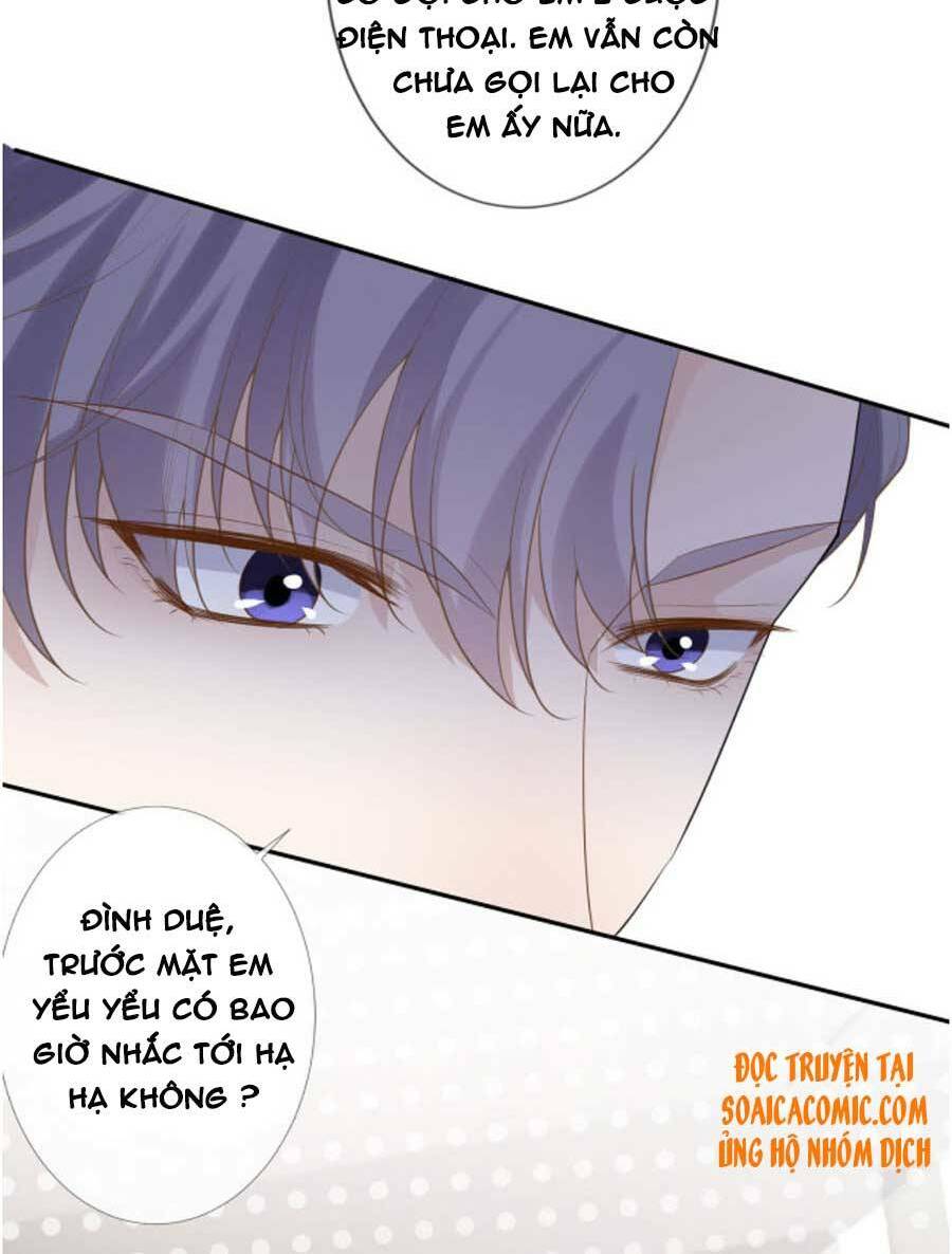 Chapter 27 trang 14