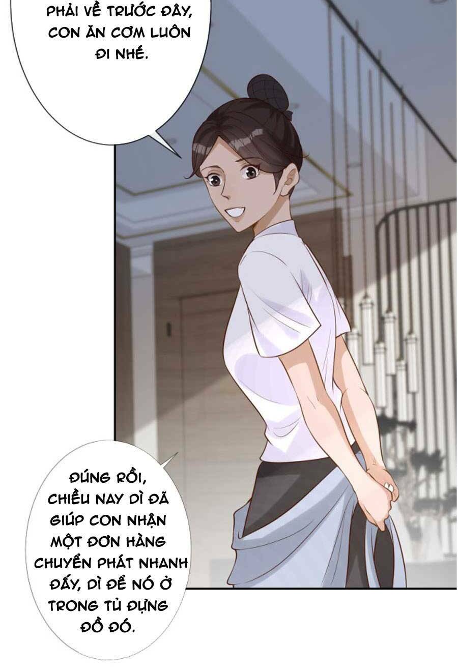 Chapter 27 trang 20