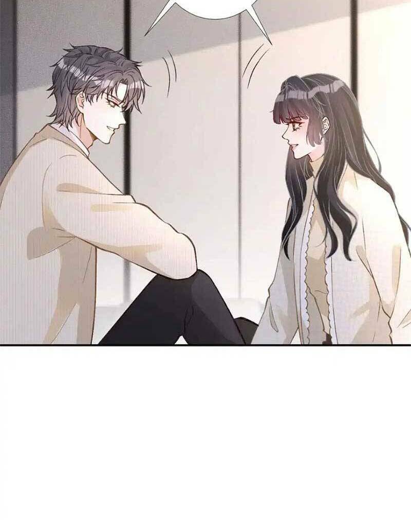 Chapter 270 trang 10