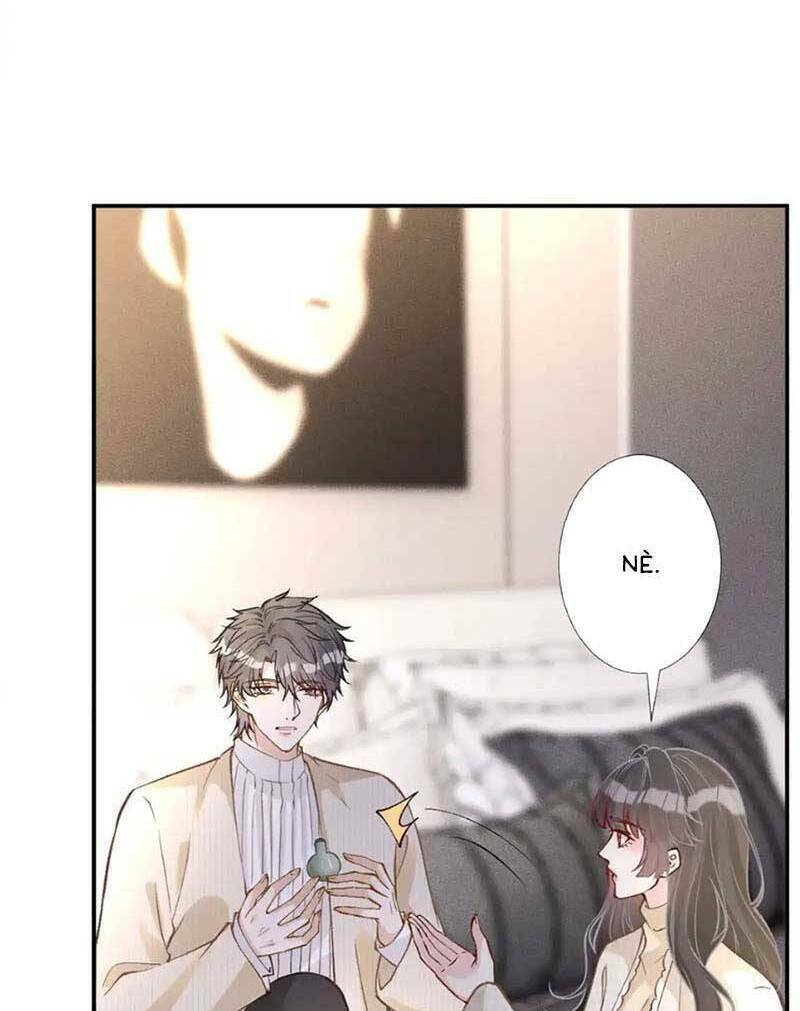 Chapter 270 trang 11