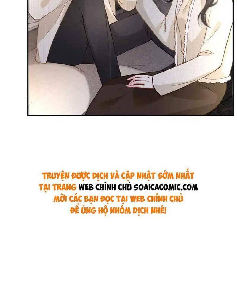 Chapter 270 trang 12