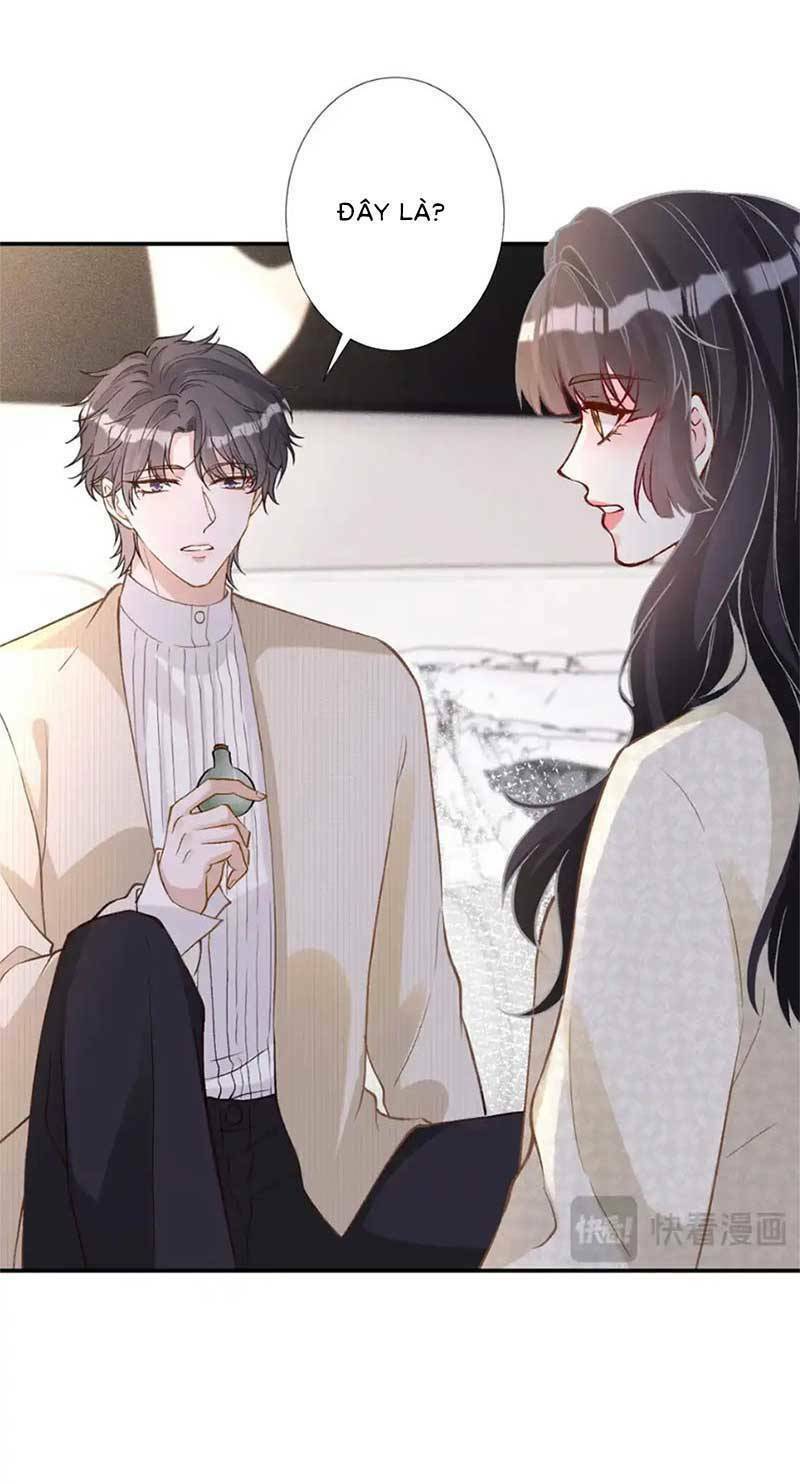 Chapter 270 trang 13