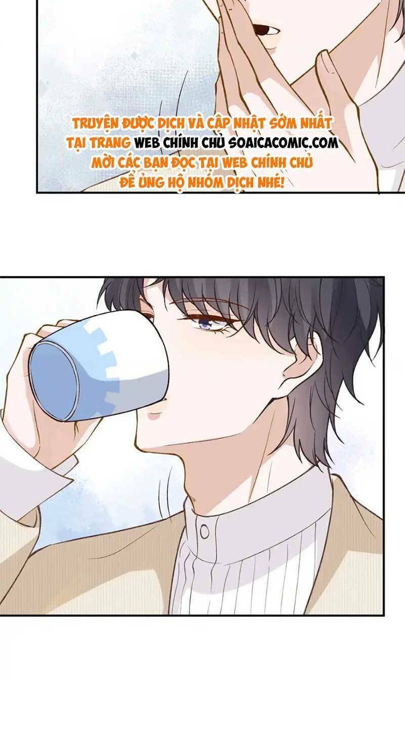 Chapter 270 trang 15