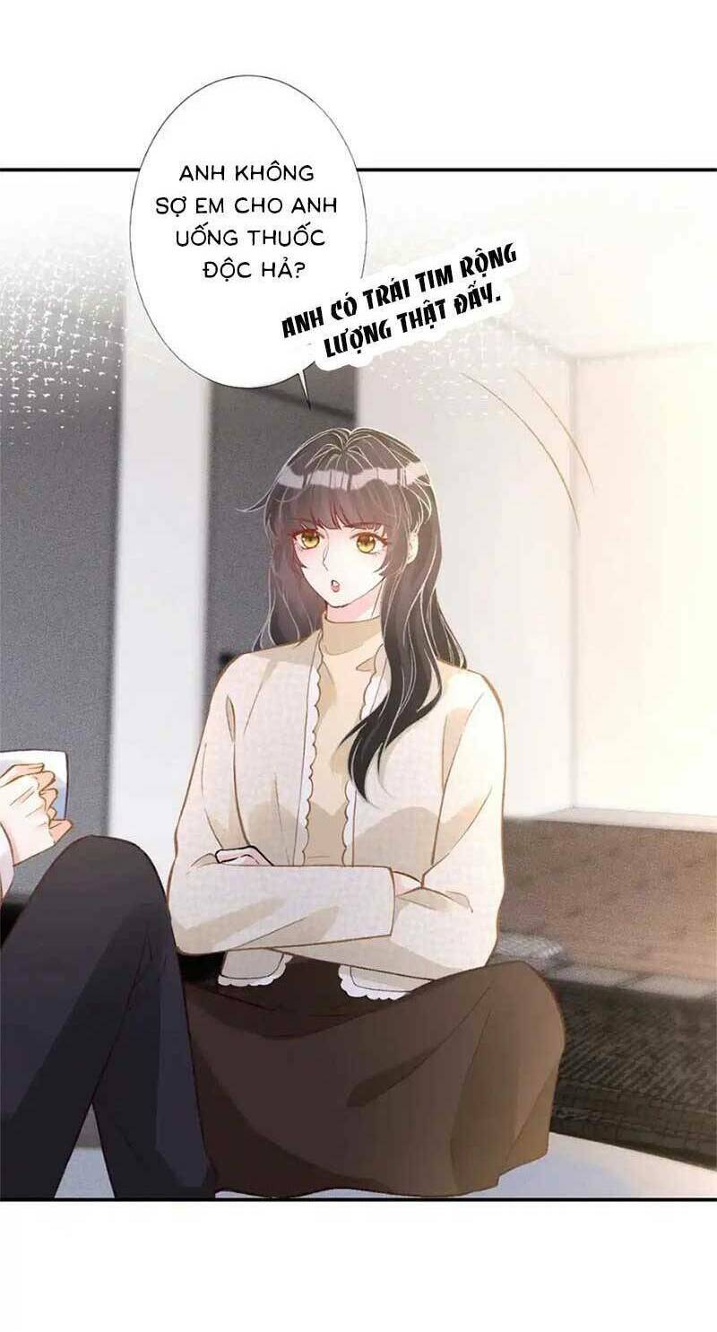 Chapter 270 trang 16