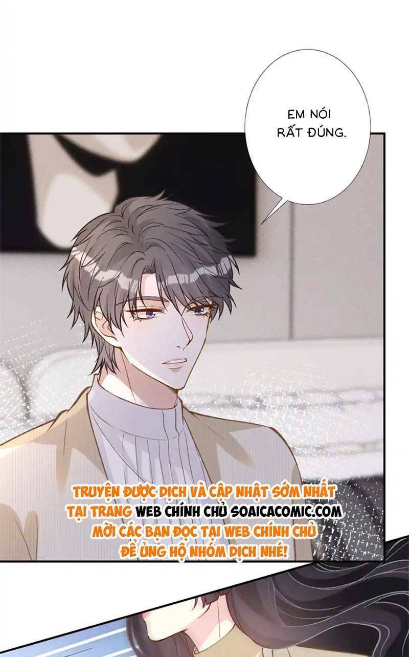 Chapter 270 trang 17